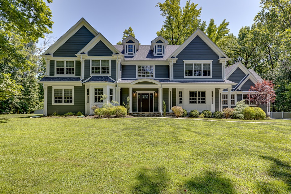 1470 Cooper Road, Scotch Plains, NJ 07076, Presented by NatkoMiller